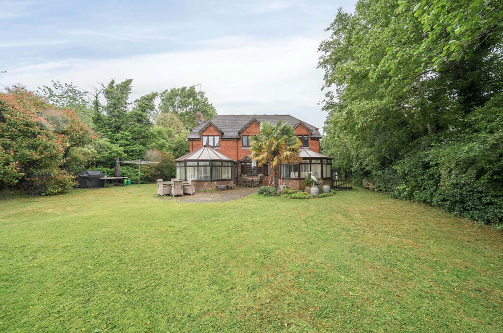 1301860-27-684236...