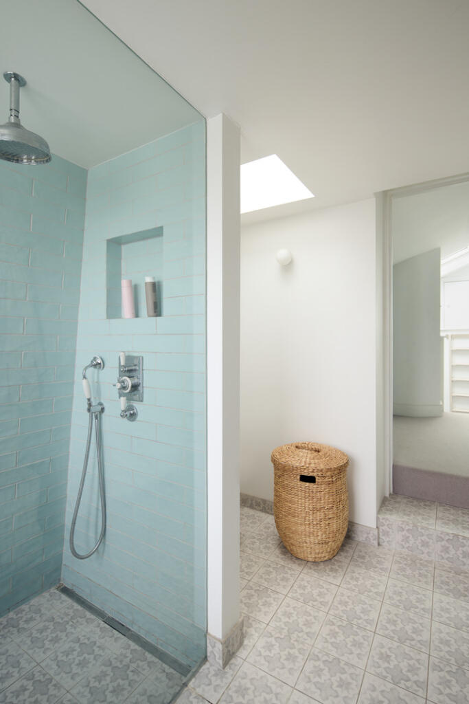 237389 - DGLA0834.jpg