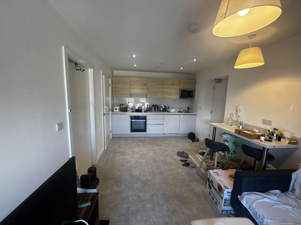 010582SPCSHIMG_5941203bw (5).jpg