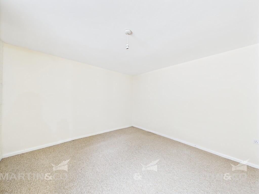 CAM02406G0-PR0482...