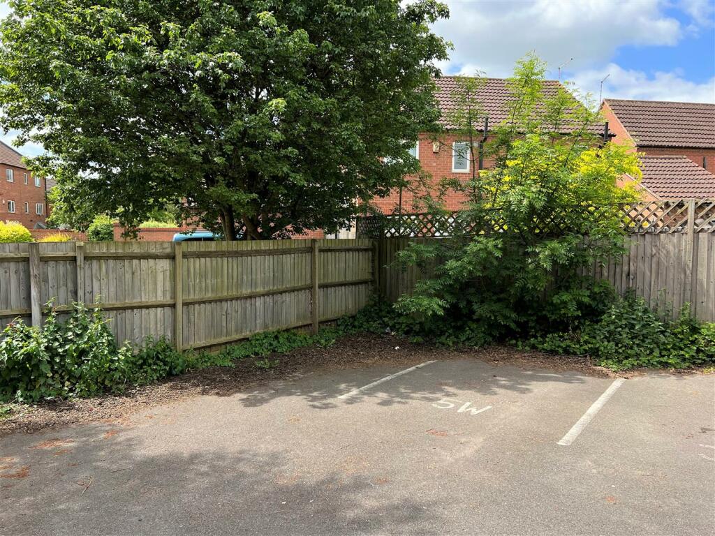 Allocated Parking.JPG