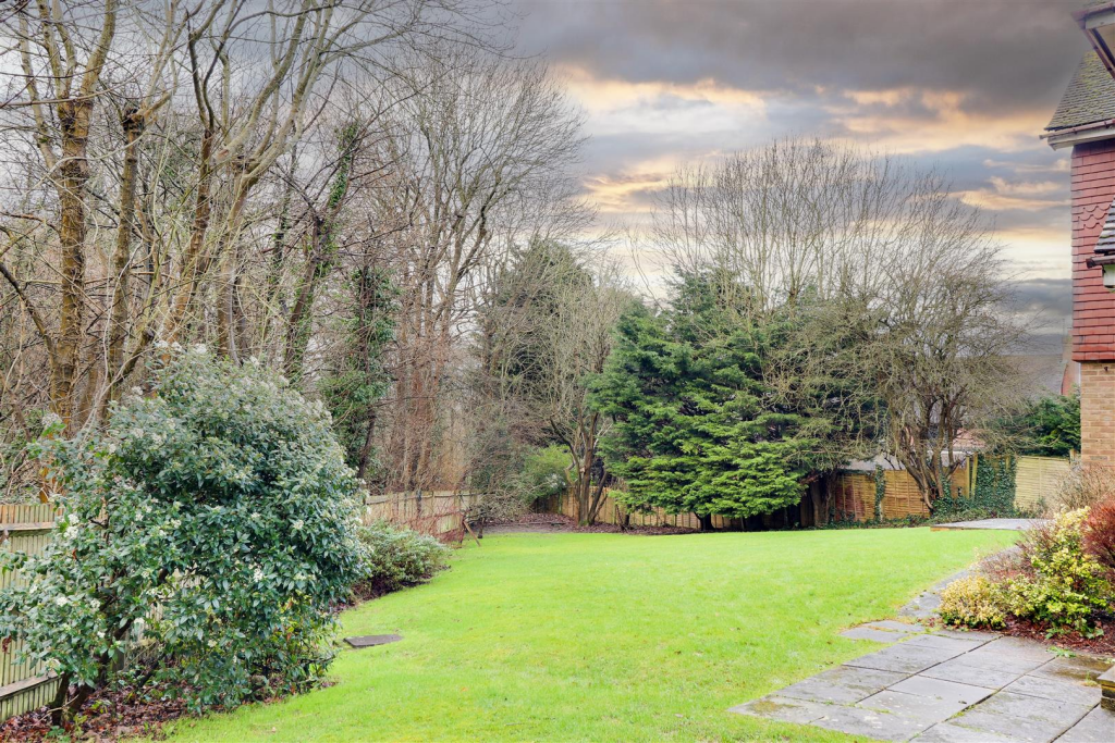 Rear aspect 1.3-Edit.png