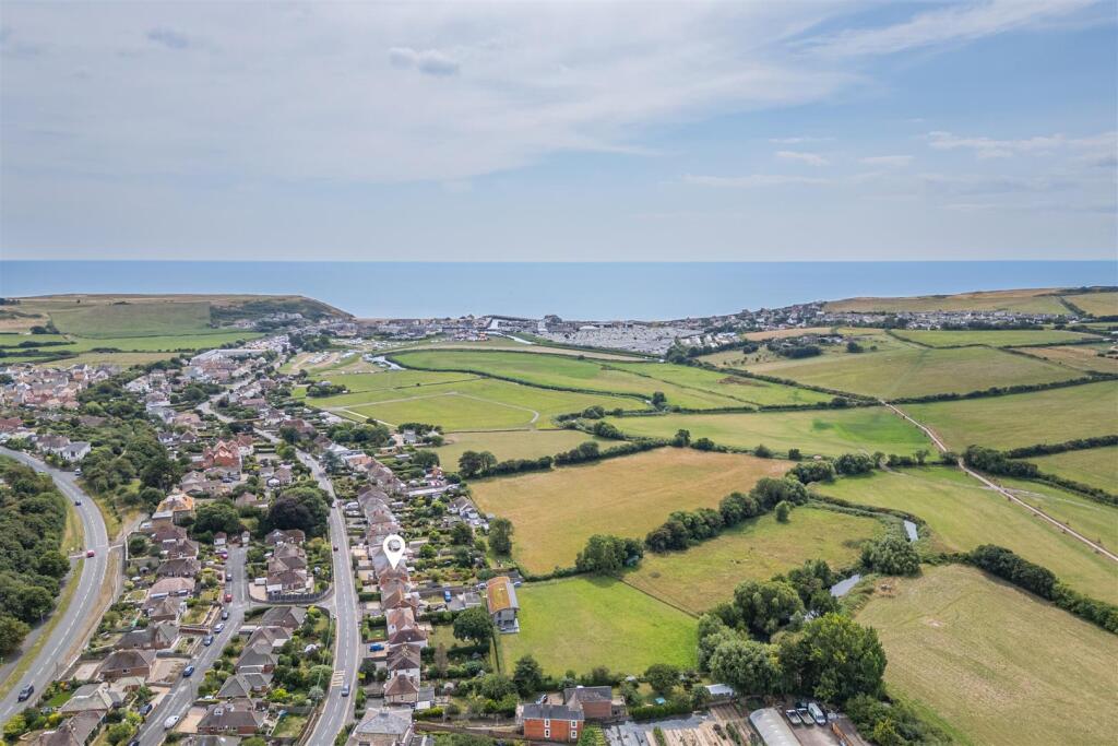 DJI_0465-HDR (marker).jpg