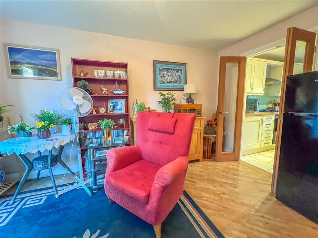 Weaver Gardens - Image-6.jpg