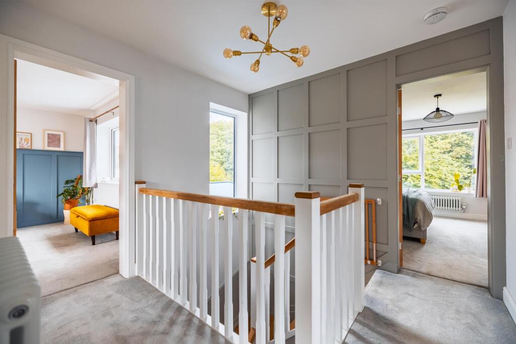 21 Bendee Road-6.jpg