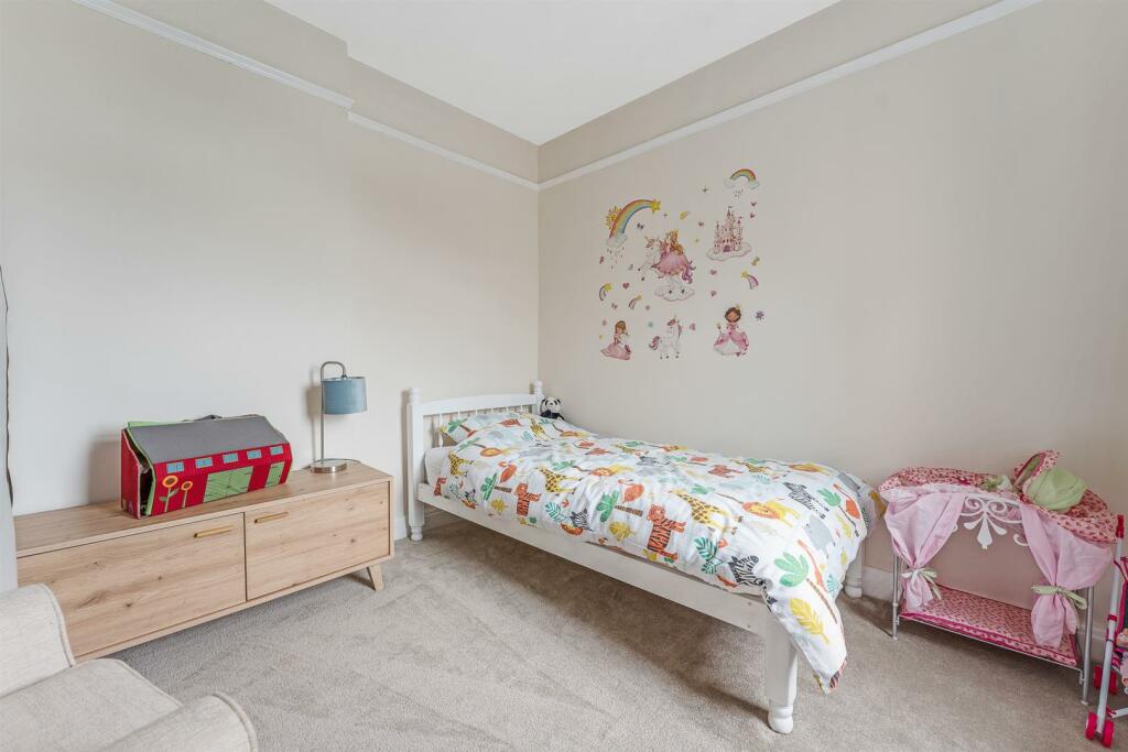 Bedroom Three.jpg