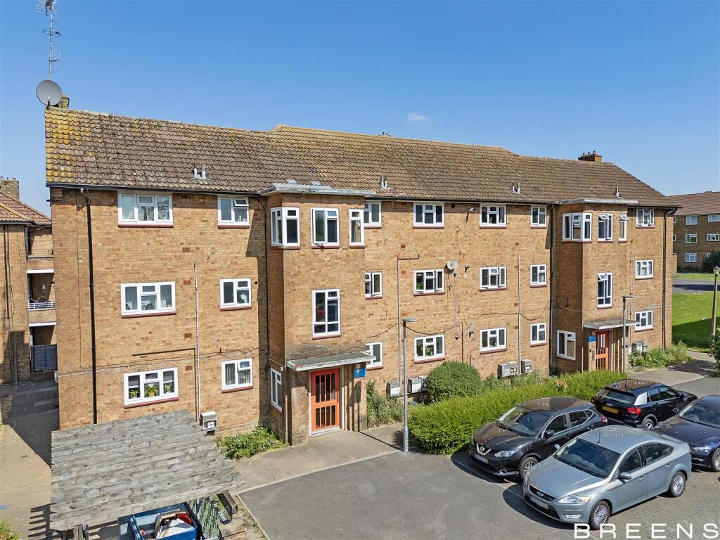 dji_20250512105805_0714_d copy.jpg