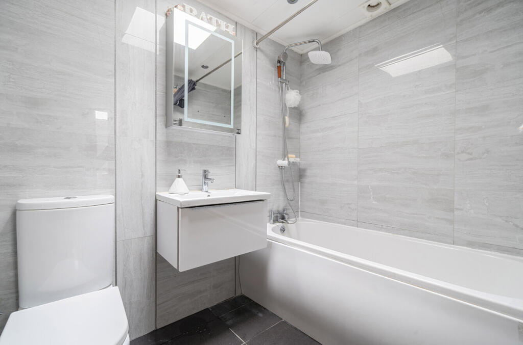 1325546-11-687f71...