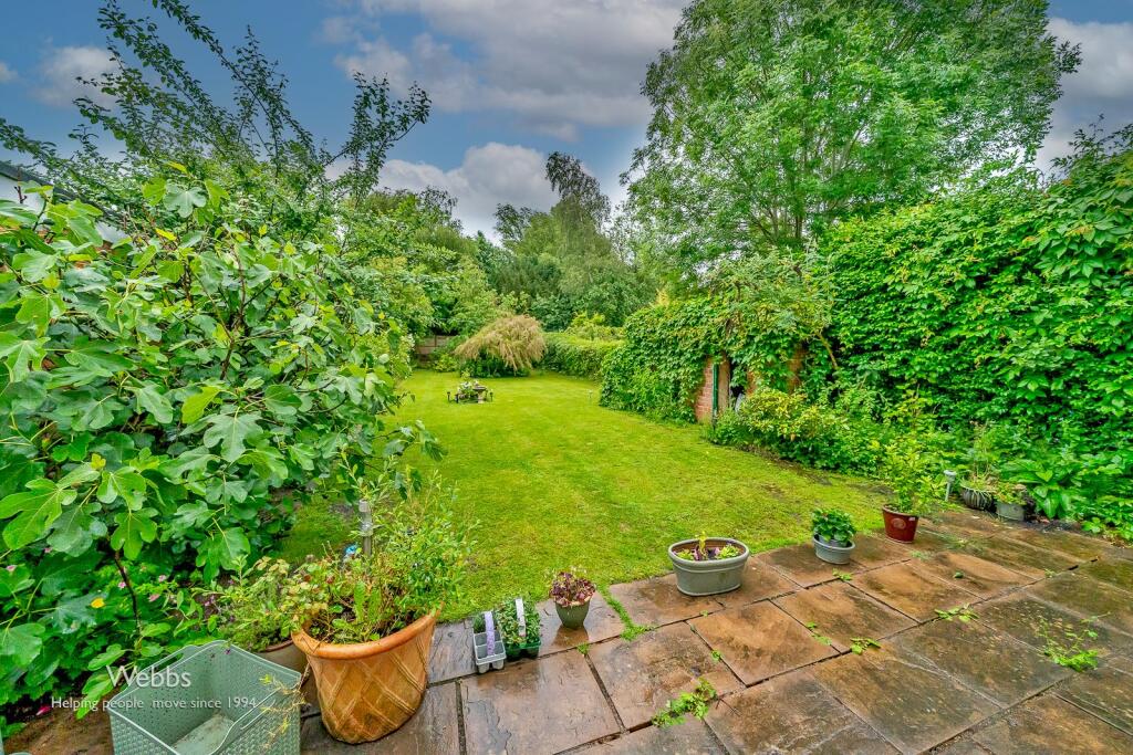 © Webbs Estate Agents © (36 of 43).jpg