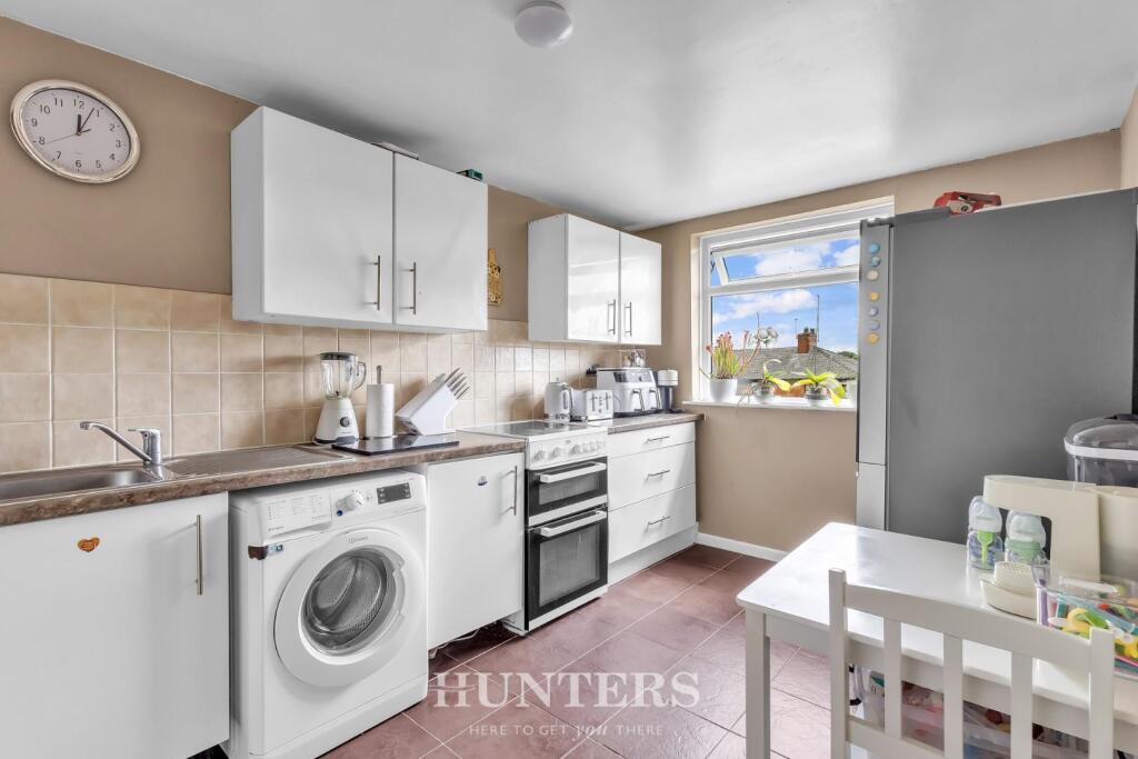 Nowell Court (13).jpg