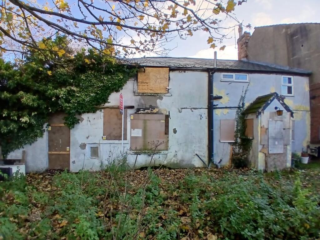 9fe9cdab-f3b6-4e40-84d0-e3c666cc17c9 T202511171601.jpg