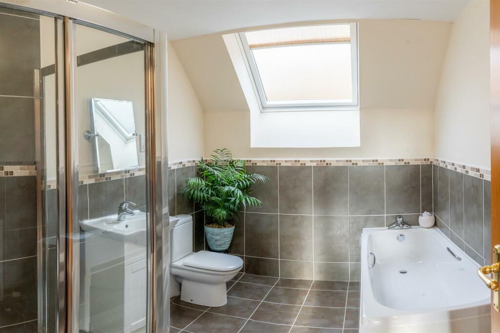 LANDSCAPE (31 of 39).jpg