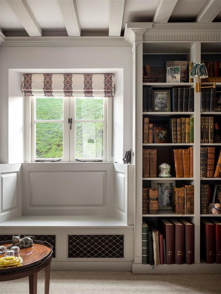 10 - Ditch Lane Cottage - GL7 5ER - Web.jpg