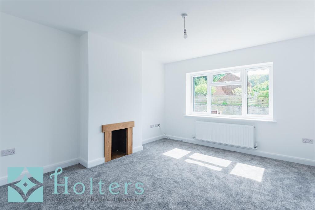 2 Garth Terrace, Knighton-21.jpg