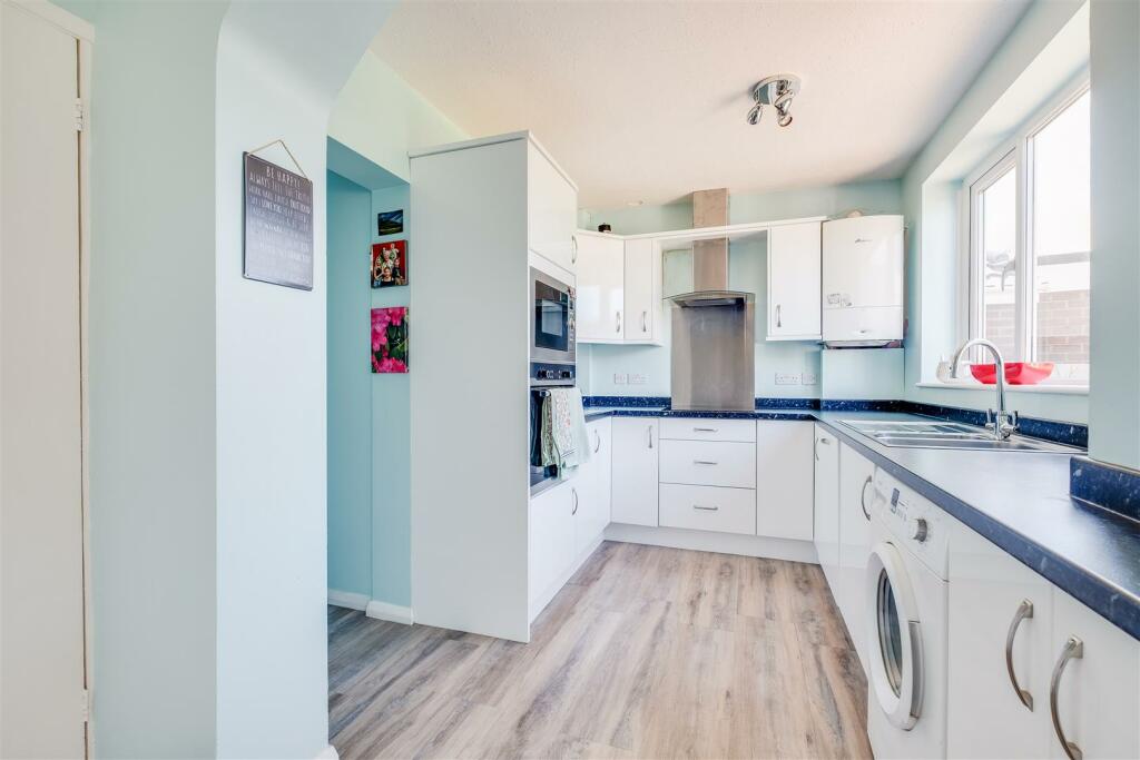 Constables - Bevyl Road-12.jpg