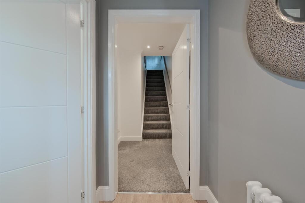 009-2 Devine Court, Wishaw, ML2 7ES.jpg