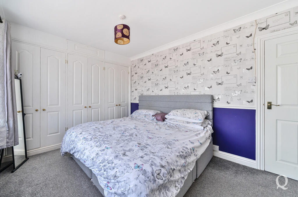 911bfba0-4ca0-436...