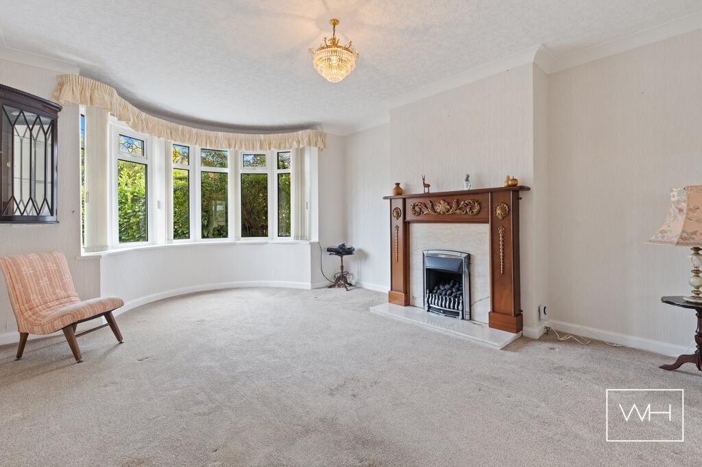 17 Branston Rd, Spro