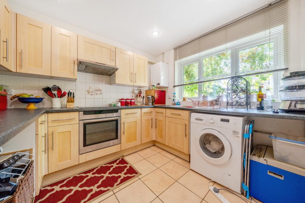 1310173-2-684c019f9f02c