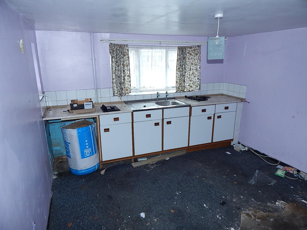 7 T202502101109.jpg