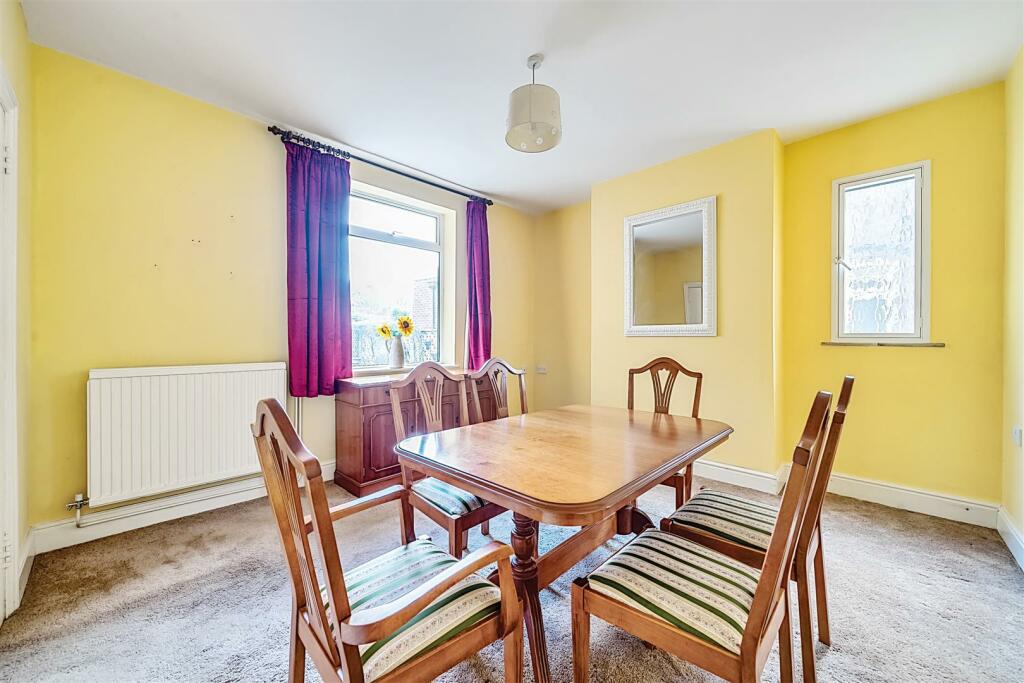 677cffa9b9338-1226667 (11).jpg