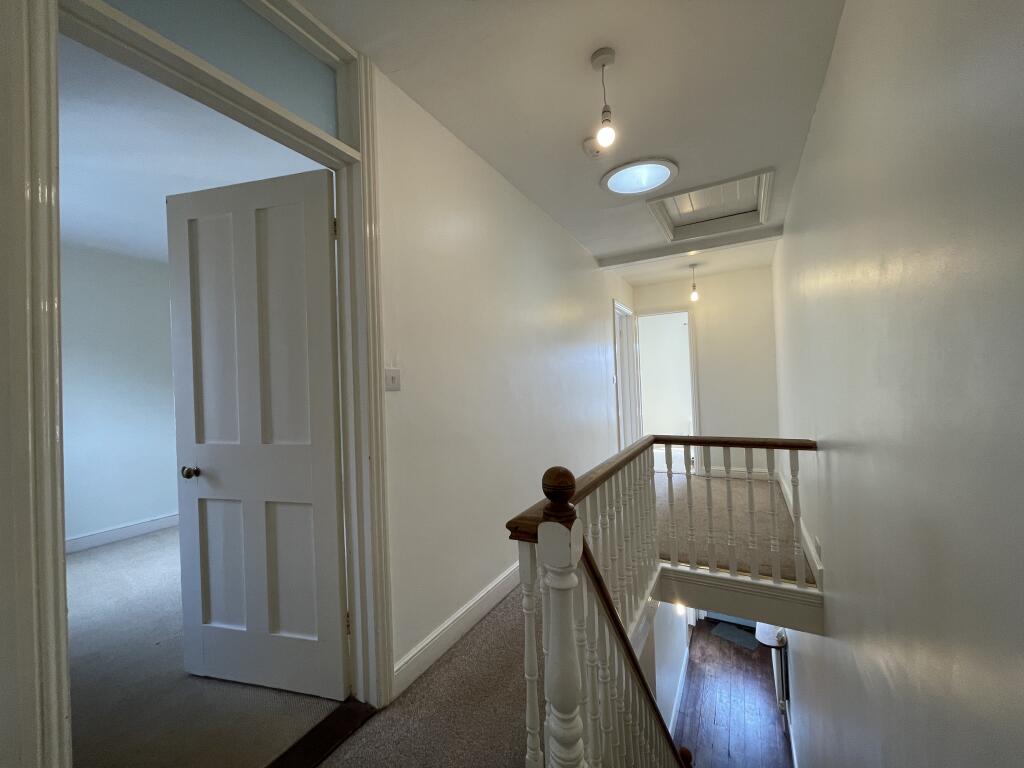 15 T202508191529.jpg
