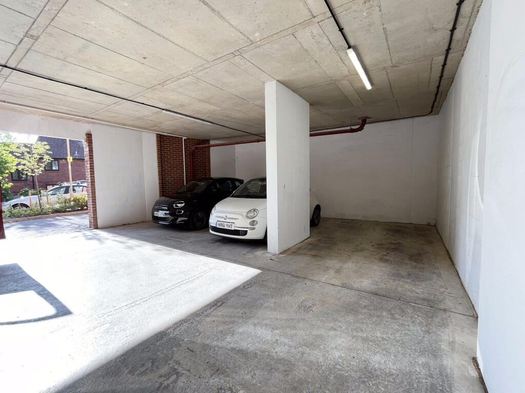 undercroft allocated parking (2).jpeg