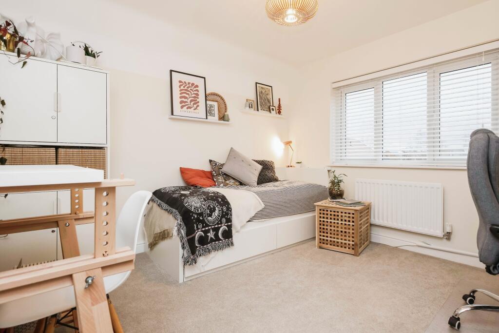 7millmeadowwr25pw-36