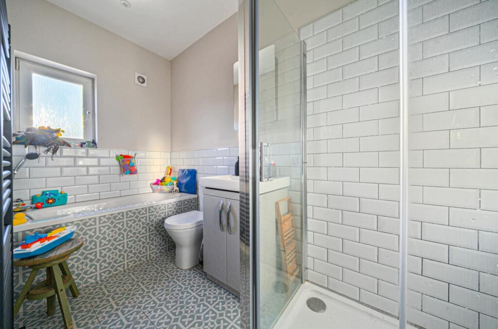 best estate agent in sheffield 