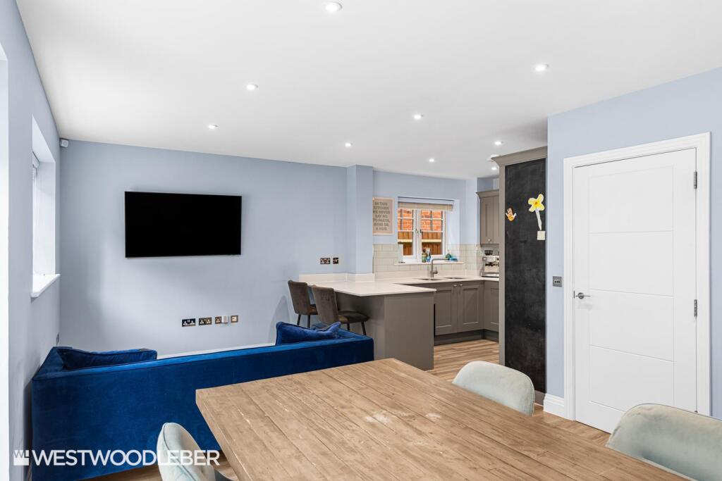 AndersonClose_10.jpg
