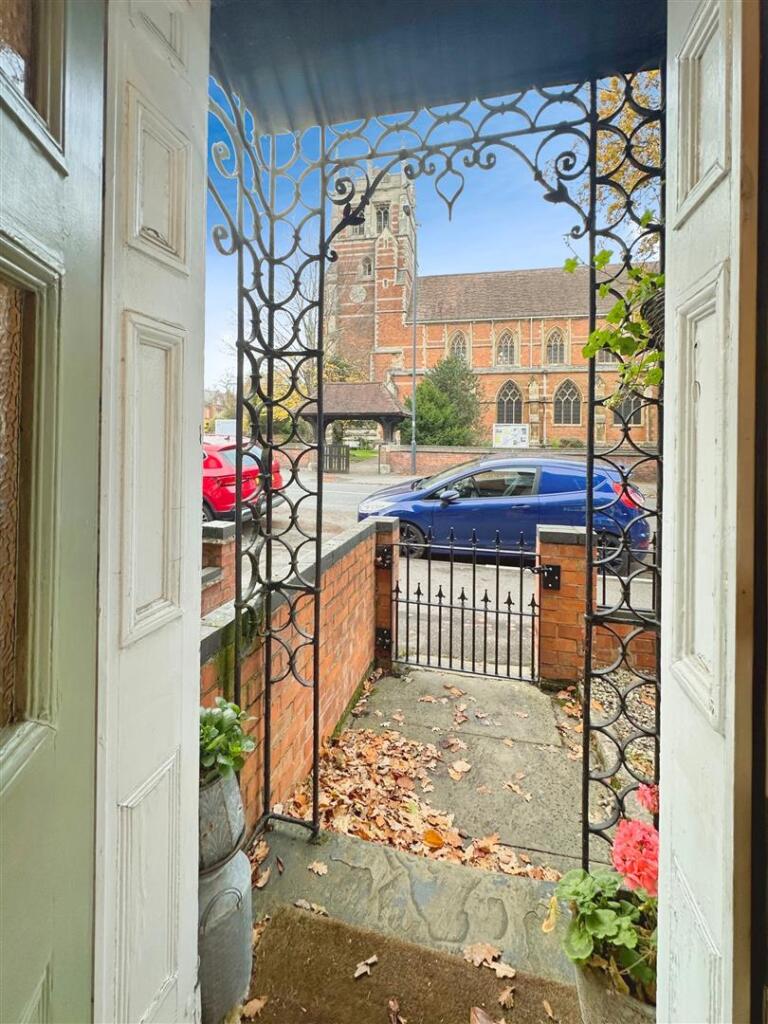 5dfaab36--440A-BA9E-3ACD6AA6843E-43241-00000C3A209