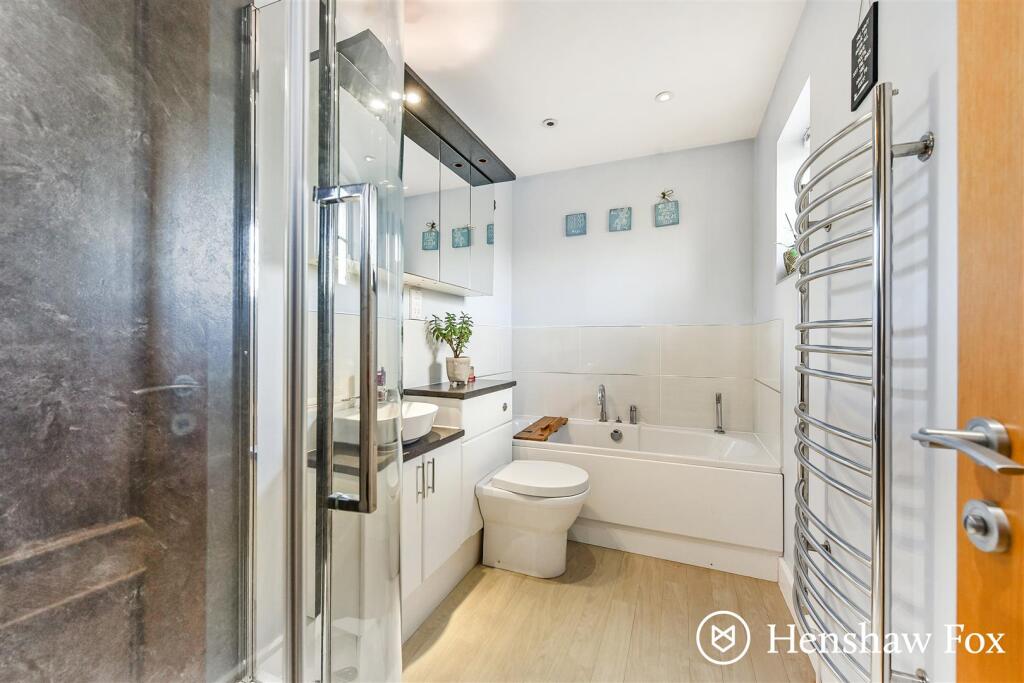 sketch_Ph2_6249491 - Copy.jpg