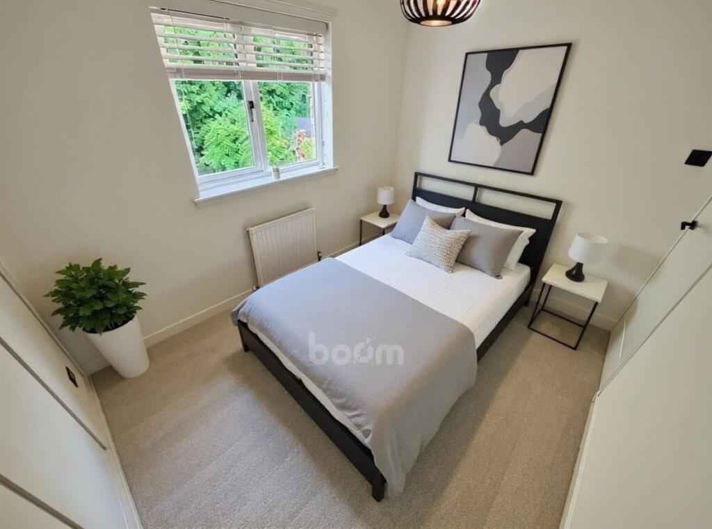 REimagineHome_1755168578505_1x