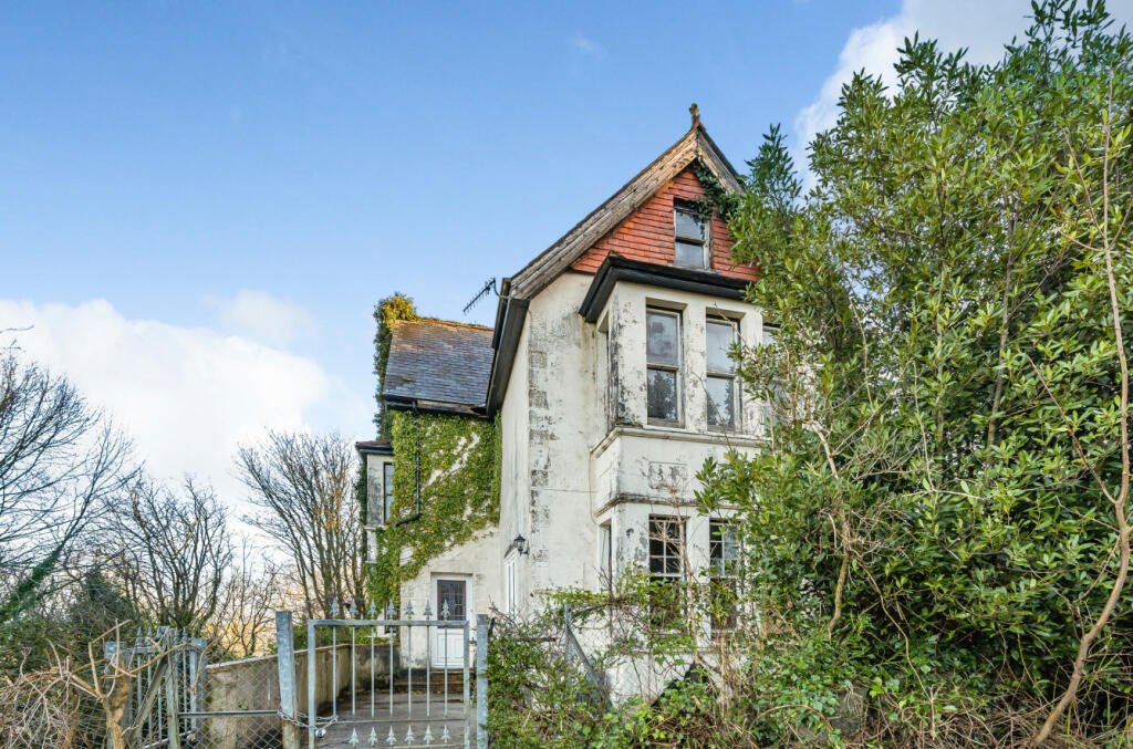 External
