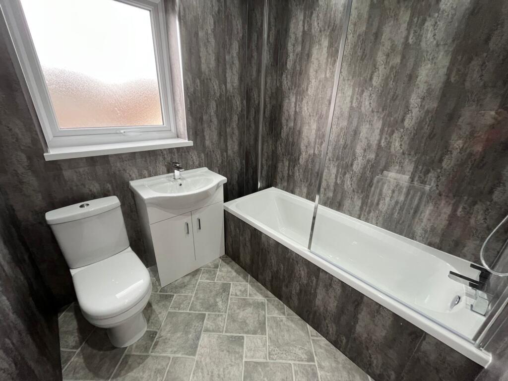 f78605af-c994-43d8-bd5c-ae1e65f870b2