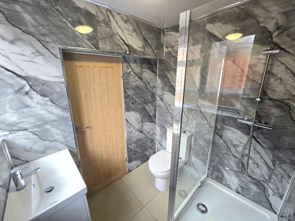 Ground Floor Shower Room.jpg