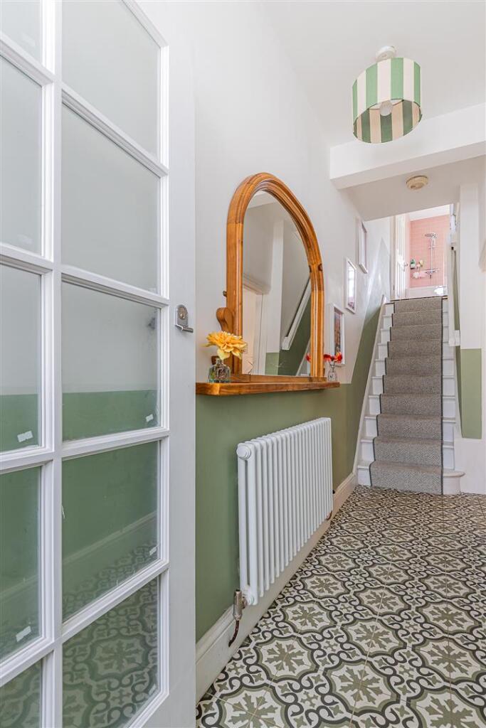 Anglesey Street 9-11.jpg