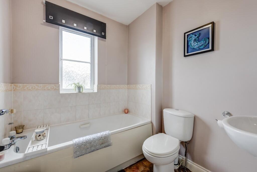 2LongleyIngs(Interior)-23.jpg