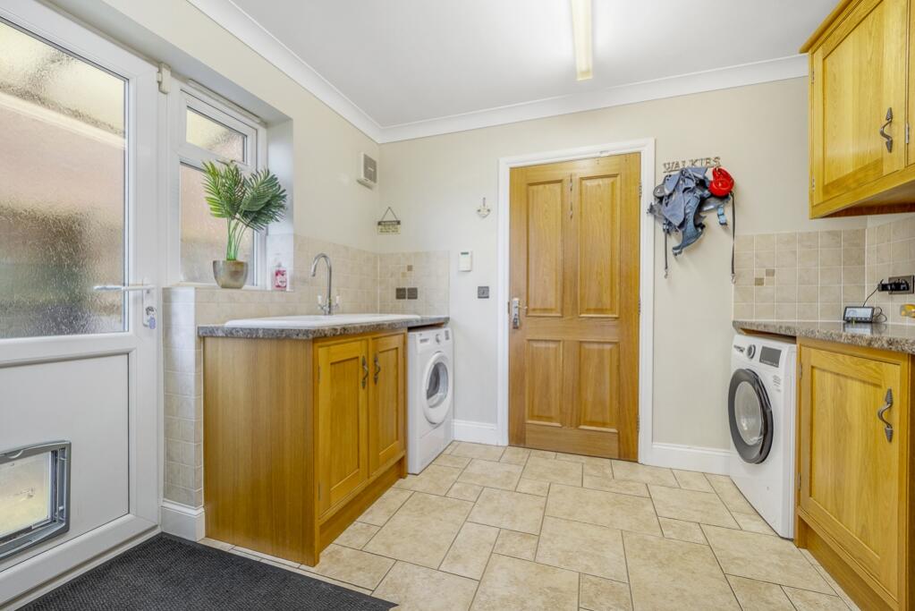 Maple Lodge (Wrangle)-20