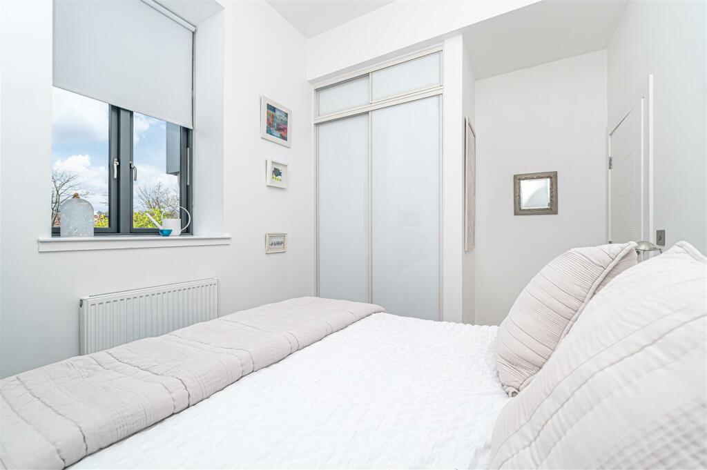 untitled (11 of 1).JPG