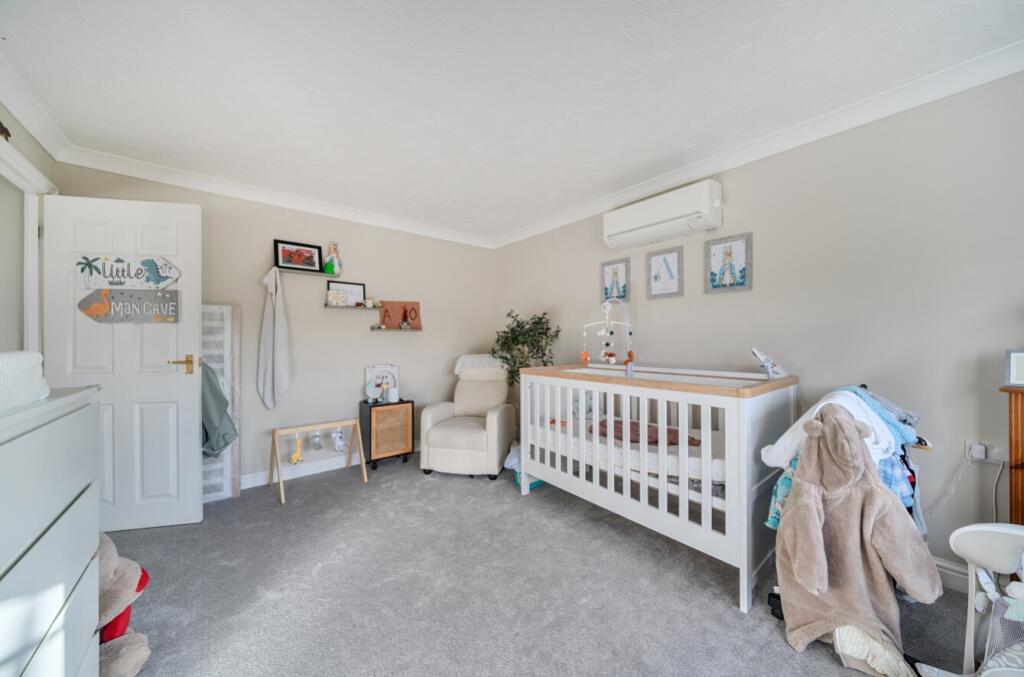 1376091-13-6915e9a583141