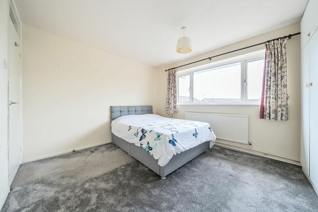 Bedroom One (2)
