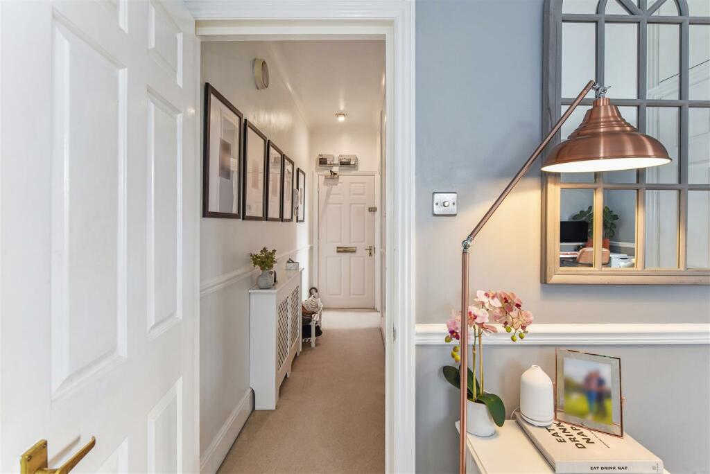 sketch_Ph9_5638130 - Copy.jpg