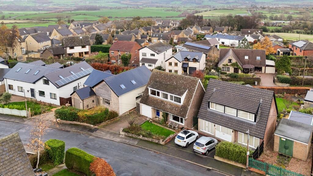 2025-11-18 10.38.40_1.jpg