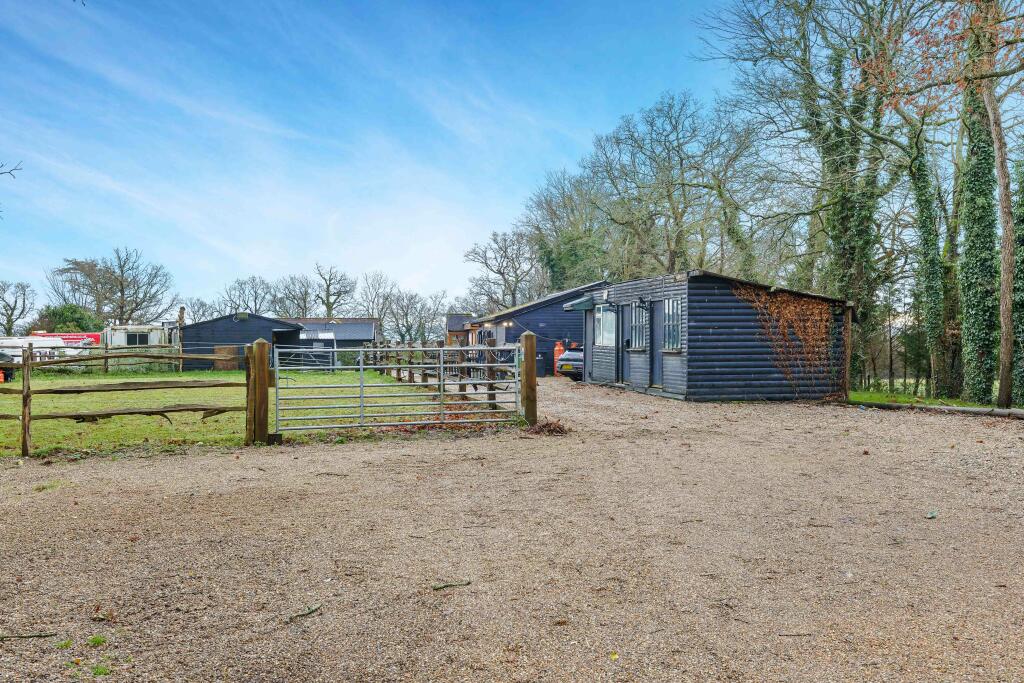 Biltam Farm Less than 3MB-28.jpg