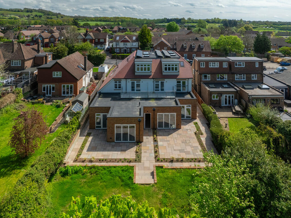 DJI_0247-HDR-Edit