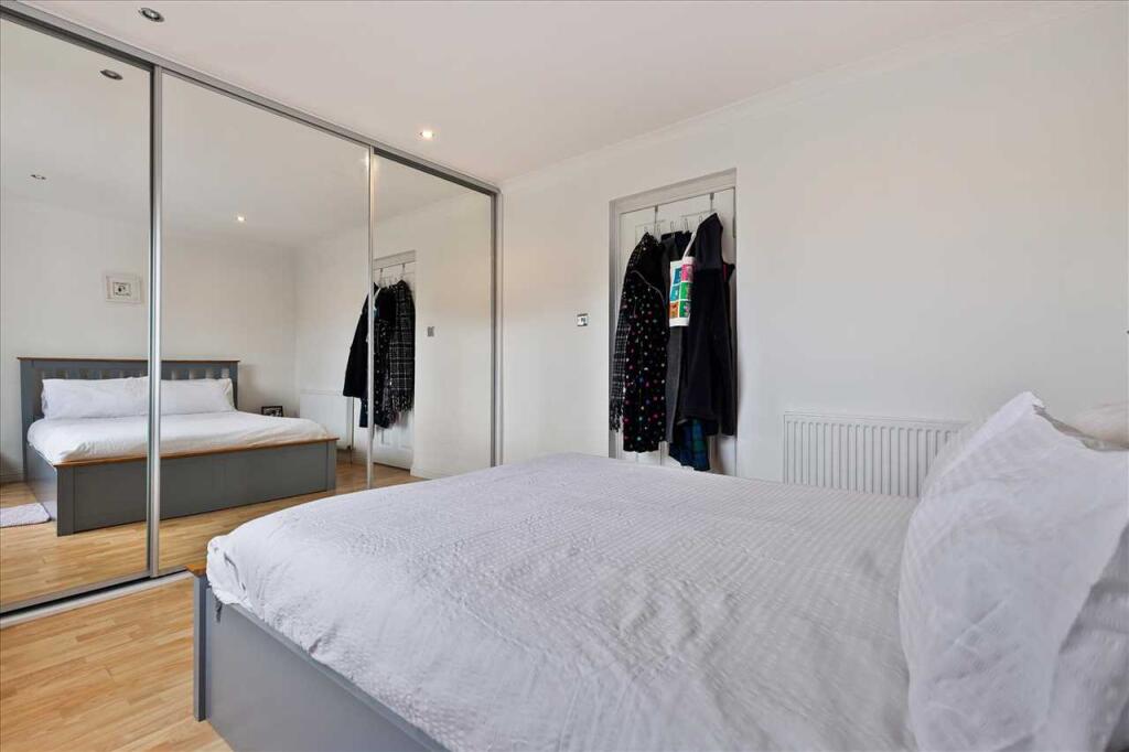 Bedroom One (2)
