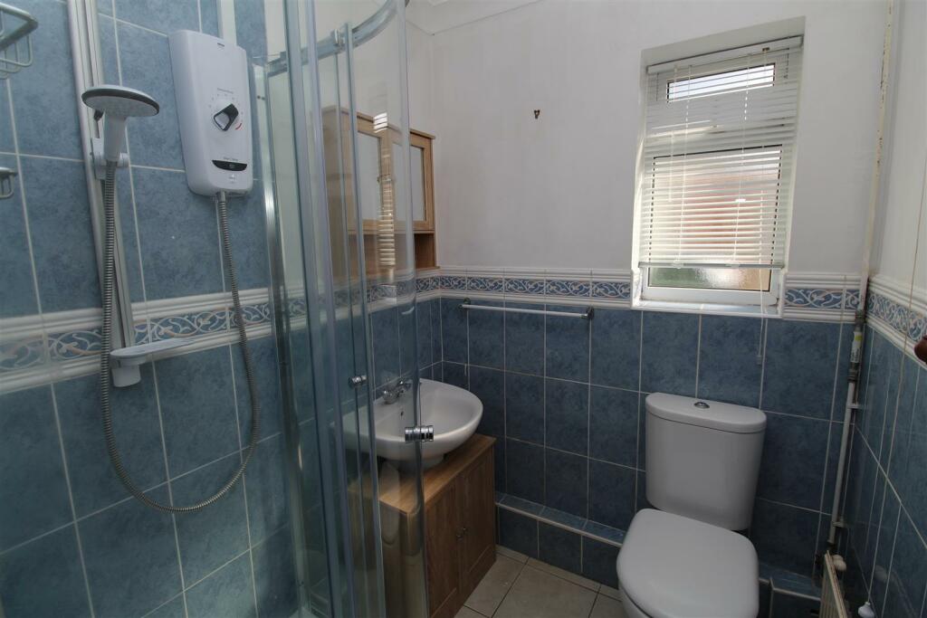 shower.JPG