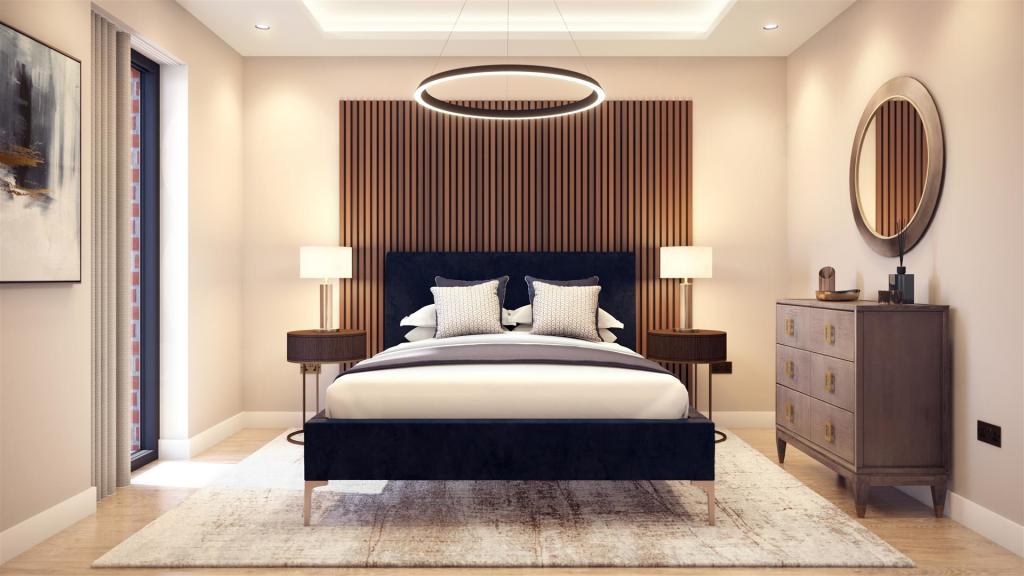 SlateWharf_View02_AptG06_Bedroom.jpg