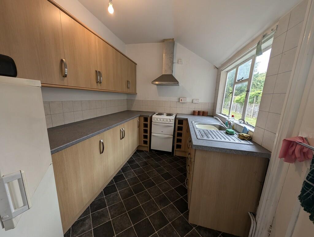 PXL_20240712_1124...